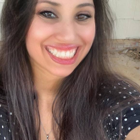 amandasaunde729